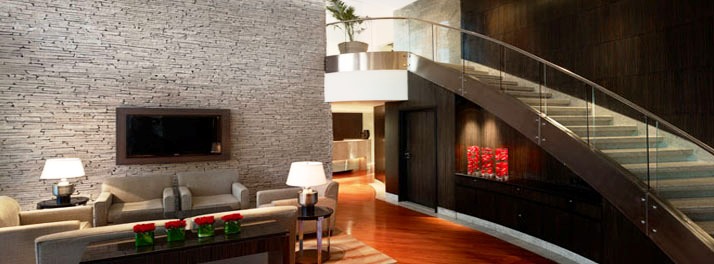 819/Hyatt Regency - Mumbai 03.jpg